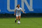 WSoc vs Smith  Wheaton College Women’s Soccer vs Smith College. - Photo by Keith Nordstrom : Wheaton, Women’s Soccer